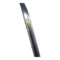 Barre Longitudinali tetto AUDI Q7 Serie 4LB dal 05 al 15