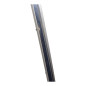 Barre Longitudinali tetto AUDI Q7 Serie 4LB dal 05 al 15