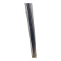 Barre Longitudinali tetto AUDI Q7 Serie 4LB dal 05 al 15