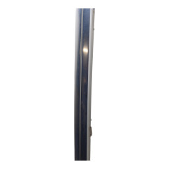 Barre Longitudinali tetto AUDI Q7 Serie 4LB dal 05 al 15 - 4L0860021Q2ZZ - 2338122