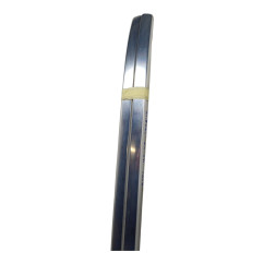 Barre Longitudinali tetto AUDI Q7 Serie 4LB dal 05 al 15 - 4L0860021Q2ZZ - 2338122