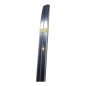Barre Longitudinali tetto AUDI Q7 Serie 4LB dal 05 al 15