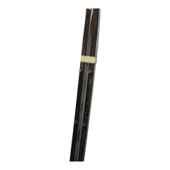 Barre Longitudinali tetto AUDI Q7 Serie 4LB dal 05 al 15 - 4L0860021Q2ZZ - 2338122