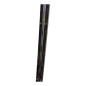 Barre Longitudinali tetto AUDI Q7 Serie 4LB dal 05 al 15