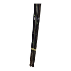 Barre Longitudinali tetto AUDI Q7 Serie 4LB dal 05 al 15 - 4L0860021Q2ZZ - 2338122