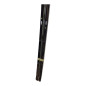 Barre Longitudinali tetto AUDI Q7 Serie 4LB dal 05 al 15