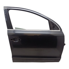 Portiera anteriore Destra AUDI Q7 Serie 4LB dal 05 al 15 - 4L0831052A - 2338224