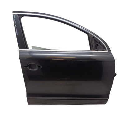 Portiera anteriore Destra AUDI Q7 Serie 4LB dal 05 al 15 - 4L0831052A - 2338224