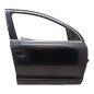 Portiera anteriore Destra AUDI Q7 Serie 4LB dal 05 al 15