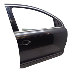 Portiera anteriore Destra AUDI Q7 Serie 4LB dal 05 al 15