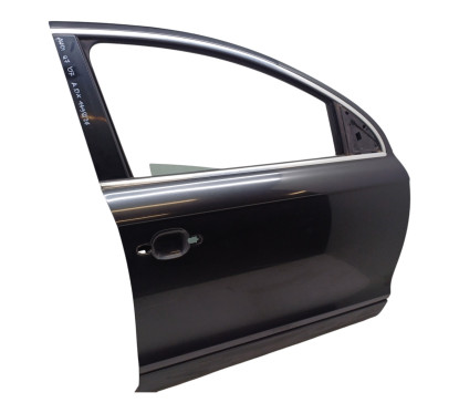 Portiera anteriore Destra AUDI Q7 Serie 4LB dal 05 al 15