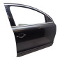 Portiera anteriore Destra AUDI Q7 Serie 4LB dal 05 al 15