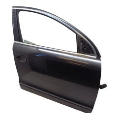 Portiera anteriore Destra AUDI Q7 Serie 4LB dal 05 al 15 - 4L0831052A - 2338224