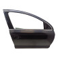 Portiera anteriore Destra AUDI Q7 Serie 4LB dal 05 al 15
