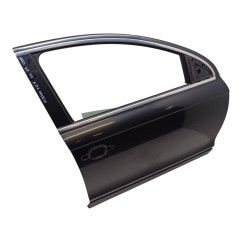 Portiera anteriore Destra AUDI Q7 Serie 4LB dal 05 al 15 - 4L0831052A - 2338224