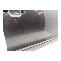 Portiera anteriore Destra AUDI Q7 Serie 4LB dal 05 al 15 - 4L0831052A - 2338224