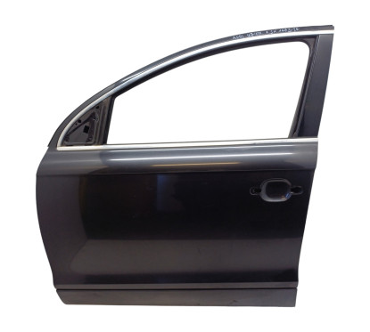 Portiera Anteriore Sinistra AUDI Q7 Serie 4LB dal 05 al 15 - 4L0831051A - 2338229