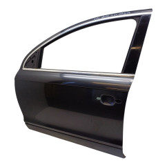 Portiera Anteriore Sinistra AUDI Q7 Serie 4LB dal 05 al 15