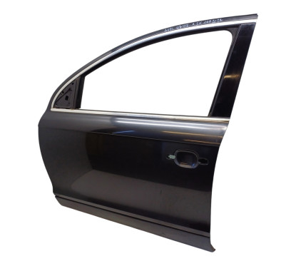 Portiera Anteriore Sinistra AUDI Q7 Serie 4LB dal 05 al 15