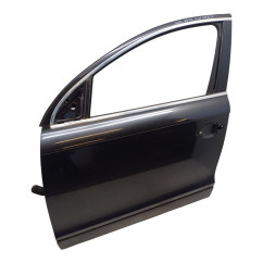 Portiera Anteriore Sinistra AUDI Q7 Serie 4LB dal 05 al 15 - 4L0831051A - 2338229