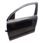Portiera Anteriore Sinistra AUDI Q7 Serie 4LB dal 05 al 15
