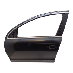 Portiera Anteriore Sinistra AUDI Q7 Serie 4LB dal 05 al 15 - 4L0831051A - 2338229