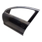 Portiera Anteriore Sinistra AUDI Q7 Serie 4LB dal 05 al 15