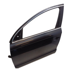Portiera Anteriore Sinistra AUDI Q7 Serie 4LB dal 05 al 15 - 4L0831051A - 2338229