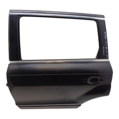 Portiera Posteriore Sinistra AUDI Q7 Serie 4LB dal 05 al 15 - 4L0833051 - 2338251