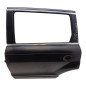 Portiera Posteriore Sinistra AUDI Q7 Serie 4LB dal 05 al 15