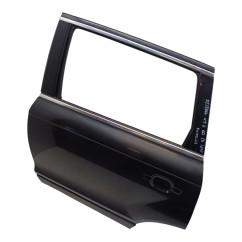 Portiera Posteriore Sinistra AUDI Q7 Serie 4LB dal 05 al 15 - 4L0833051 - 2338251