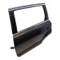 Portiera Posteriore Sinistra AUDI Q7 Serie 4LB dal 05 al 15