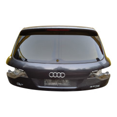 Portellone Posteriore AUDI Q7 Serie 4LB dal 05 al 15 - 4L0827023 - 2338433