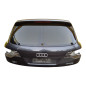 Portellone Posteriore AUDI Q7 Serie 4LB dal 05 al 15