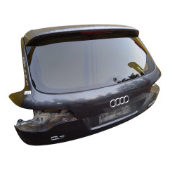 Portellone Posteriore AUDI Q7 Serie 4LB dal 05 al 15