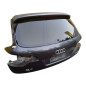 Portellone Posteriore AUDI Q7 Serie 4LB dal 05 al 15