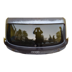 Portellone Posteriore AUDI Q7 Serie 4LB dal 05 al 15 - 4L0827023 - 2338433
