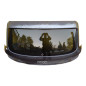 Portellone Posteriore AUDI Q7 Serie 4LB dal 05 al 15