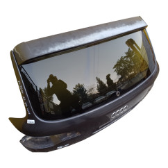 Portellone Posteriore AUDI Q7 Serie 4LB dal 05 al 15 - 4L0827023 - 2338433