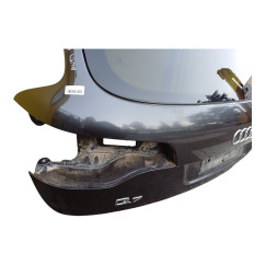Portellone Posteriore AUDI Q7 Serie 4LB dal 05 al 15 - 4L0827023 - 2338433