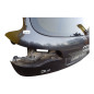 Portellone Posteriore AUDI Q7 Serie 4LB dal 05 al 15