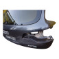 Portellone Posteriore AUDI Q7 Serie 4LB dal 05 al 15
