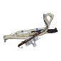 Airbag a tendina lato Sinistro AUDI Q7 Serie 4LB dal 05 al 15
