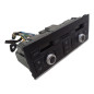 Comandi Clima AUDI Q7 Serie 4LB dal 05 al 15