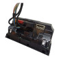 Comandi Clima AUDI Q7 Serie 4LB dal 05 al 15