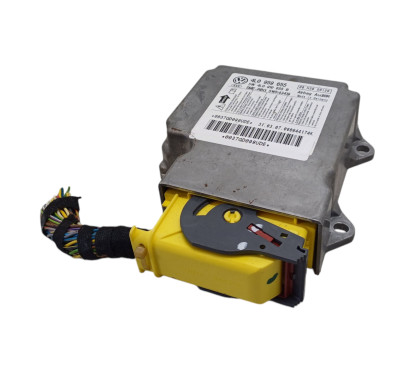 Centralina Airbag AUDI Q7 Serie 4LB dal 05 al 15