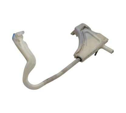 Vaschetta Tergi ant AUDI Q7 Serie 4LB dal 05 al 15 - 4L0955453D - 2339473