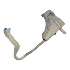 Vaschetta Tergi ant AUDI Q7 Serie 4LB dal 05 al 15