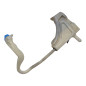 Vaschetta Tergi ant AUDI Q7 Serie 4LB dal 05 al 15