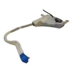 Vaschetta Tergi ant AUDI Q7 Serie 4LB dal 05 al 15 - 4L0955453D - 2339473